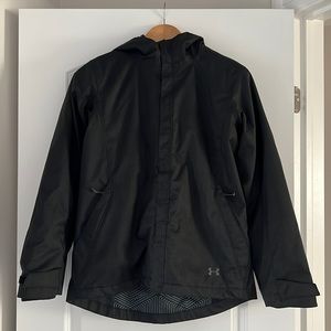 Under Armour Women’s Winter Jacket